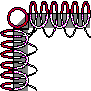 BARB4.BMP