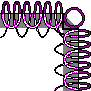 BARB3.BMP