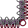 BARB2.BMP