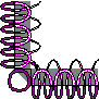 BARB1.BMP