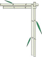 BAMBOO3.BMP
