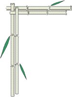 BAMBOO2.BMP