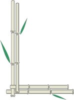 BAMBOO1.BMP