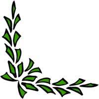 ARBOR4.BMP
