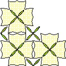 4LEAF4.BMP