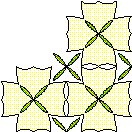 4LEAF3.BMP