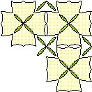 4LEAF2.BMP