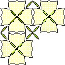 4LEAF1.BMP