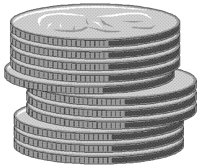 STCKCOIN.BMP