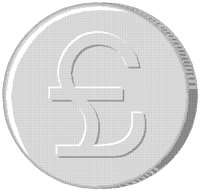 POUND.BMP