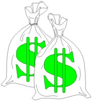 MONEYBAG.BMP