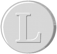 LIRA.BMP