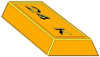 GOLDBAR.BMP