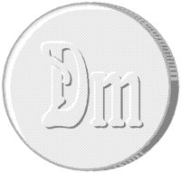 DTCHMARK.BMP