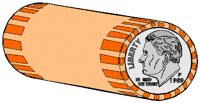COINROLL.BMP