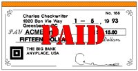 CHKPAID.BMP