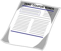 ZEROCOPN.BMP