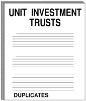 UNITINVT.BMP