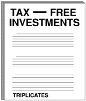 TAXFREE.BMP