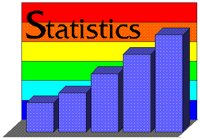 STATS.BMP
