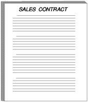 SALECONT.BMP