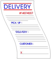 ORDERFRM.BMP