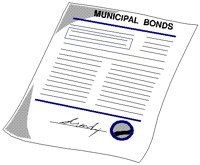 MUNICPAL.BMP