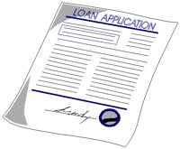 LOANAPLA.BMP