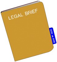 LEGALBRF.BMP