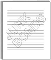 JUNKBOND.BMP