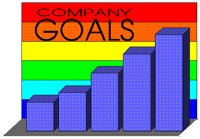 COGOALS.BMP
