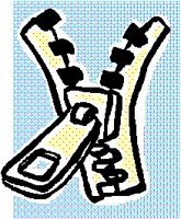 ZIPPER.BMP