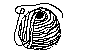 YARN.BMP