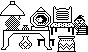 YARDSALE.BMP