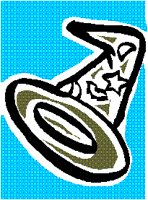 WITCHAT.BMP