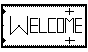 WELCOME.BMP