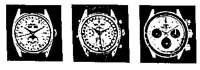 WATCHES.BMP