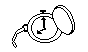 WATCH1.BMP