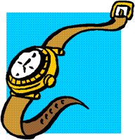 WATCH.BMP