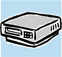 VCR.BMP