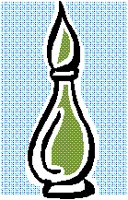 VASE.BMP