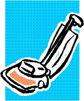 VACUUM.BMP
