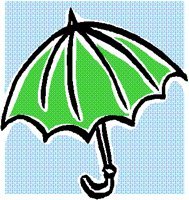 UMBRELLA.BMP