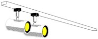 TRAKLITE.BMP