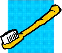 TOOTHBS2.BMP
