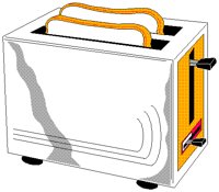 TOASTER.BMP