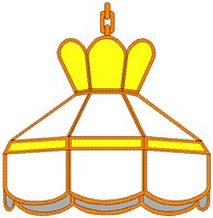 TIFNYLMP.BMP