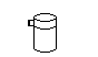 THERMOS.BMP