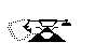 TELPHNE2.BMP