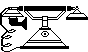 TELPHNE.BMP
